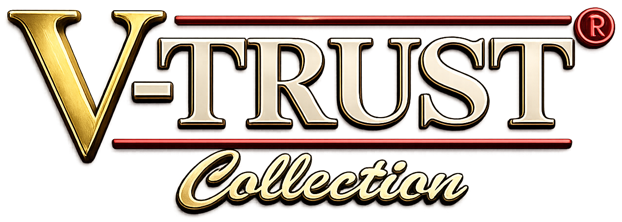 V-Trust